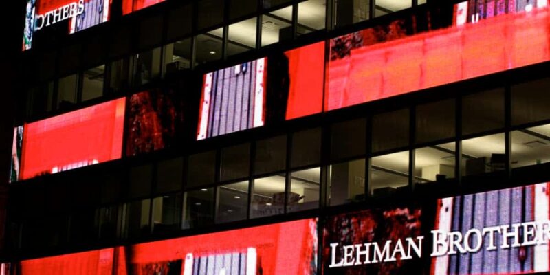 Lehman-Brothers