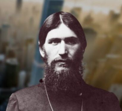 Rasputin